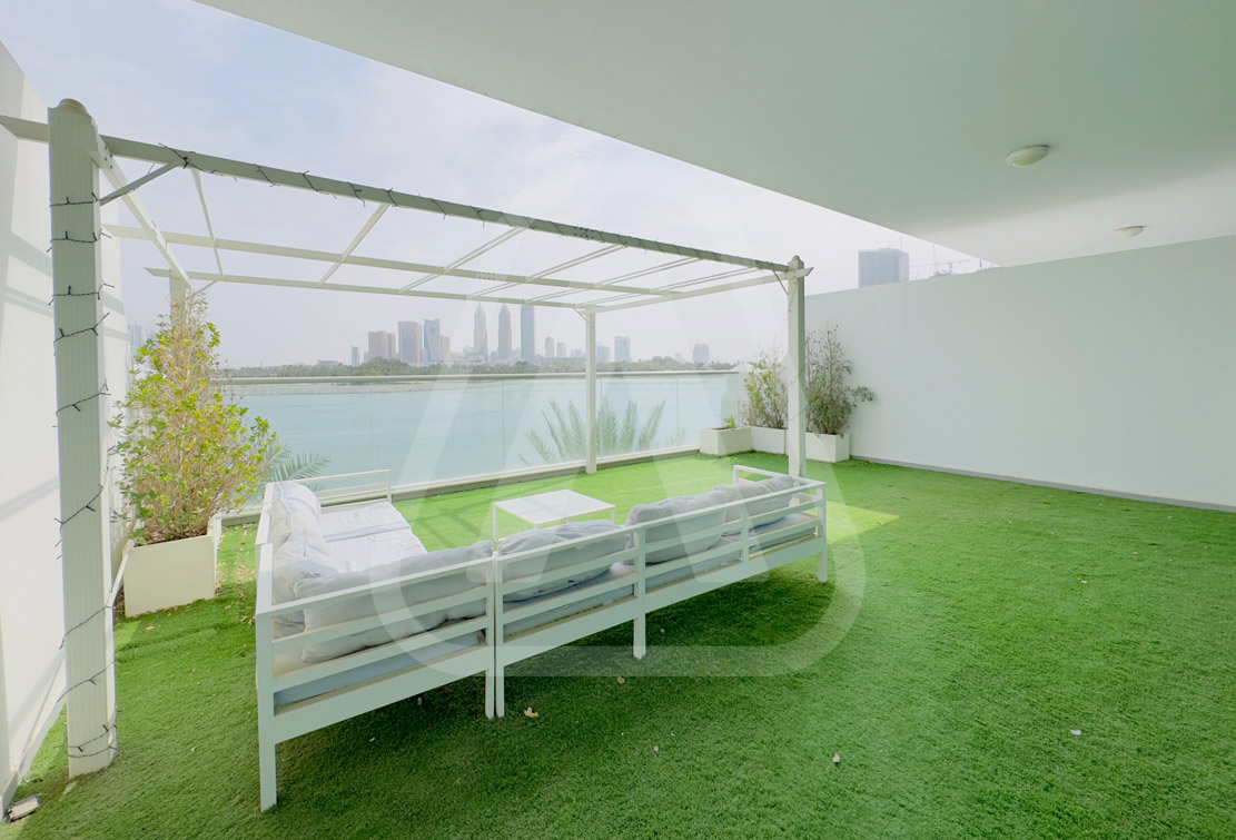 ?date_=2025-12-18 14:16:05